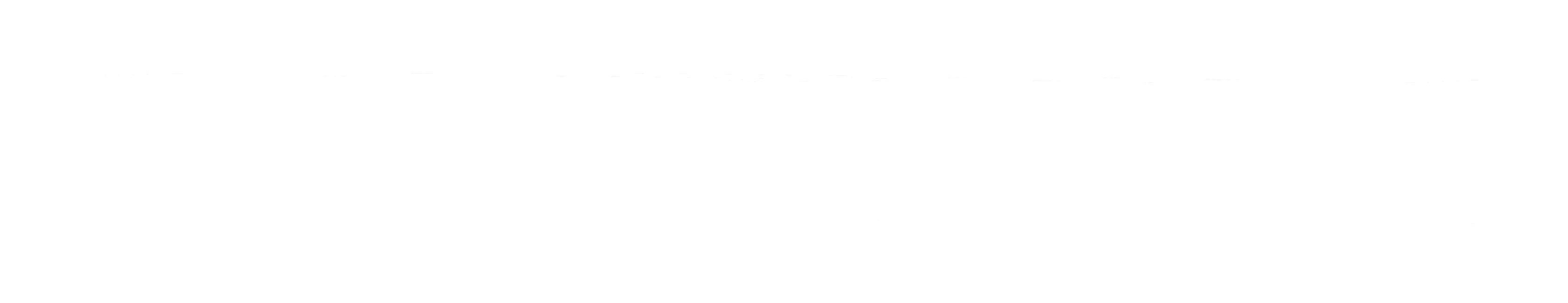 Lockwood IT Company Logo